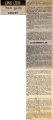 19790706 LONG LOOK CN